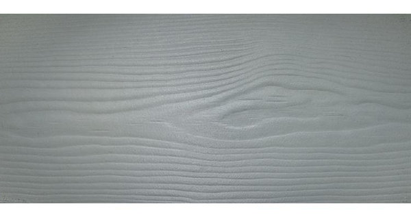 Сайдинг CEDRAL wood (под дерево) С10 купить в Югорске