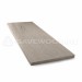 Планкен Savewood из ДПК купить в Югорске