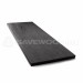 Планкен Savewood из ДПК купить в Югорске