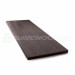 Планкен Savewood из ДПК купить в Югорске