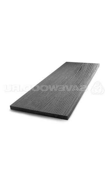 Планкен Savewood из ДПК купить в Югорске
