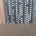Фиброцементные панели Panda Перфорация 3D 05340F купить в Югорске