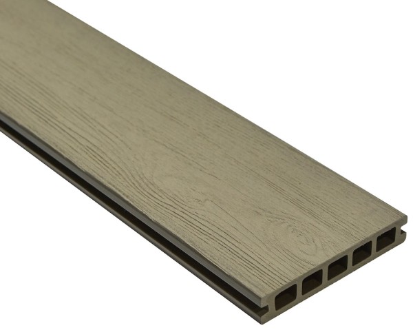 Террасная доска из ДПК CM Decking серия Country Sonoma купить в Югорске