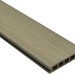 Террасная доска из ДПК CM Decking серия Country Sonoma купить в Югорске