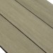Террасная доска из ДПК CM Decking серия Country Sonoma купить в Югорске