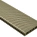 Террасная доска из ДПК CM Decking серия Country Sonoma купить в Югорске