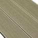 Террасная доска из ДПК CM Decking серия Country Sonoma купить в Югорске