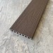 Террасная доска ДПК Co-extrusion EasyDecking 145х21 3D Multicolor Chestnut / Old Barn купить в Югорске