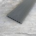 Террасная доска ДПК Co-extrusion EasyDecking 145х21 3D Multicolor Chestnut / Old Barn купить в Югорске