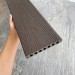 Террасная доска ДПК Co-extrusion EasyDecking 145х21 3D Multicolor Chestnut / Old Barn купить в Югорске