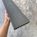 Террасная доска ДПК Co-extrusion EasyDecking 145х21 3D Multicolor Chestnut / Old Barn купить в Югорске