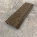 Фасадная панель EasyDecking Wood-X 156х21 Венге купить в Югорске