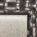 Диван-Трансформер AFINA плетеный из иск. ротанга S330A-W63 Brown купить в Югорске