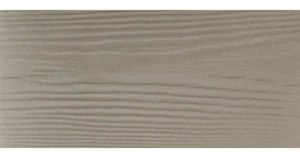 Сайдинг CEDRAL wood (под дерево) С14 купить в Югорске