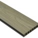 Террасная доска из ДПК CM Decking Reverse, Антик/Лайт грей купить в Югорске