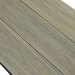 Террасная доска из ДПК CM Decking Reverse, Антик/Лайт грей купить в Югорске