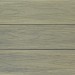 Террасная доска из ДПК CM Decking Reverse, Антик/Лайт грей купить в Югорске