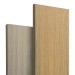 Террасная доска ДПК Co-extrusion EasyDecking 145х21 3D Multicolor Oak / Driftwood купить в Югорске