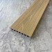 Террасная доска ДПК Co-extrusion EasyDecking 145х21 3D Multicolor Oak / Driftwood купить в Югорске