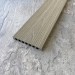 Террасная доска ДПК Co-extrusion EasyDecking 145х21 3D Multicolor Oak / Driftwood купить в Югорске