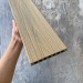 Террасная доска ДПК Co-extrusion EasyDecking 145х21 3D Multicolor Oak / Driftwood купить в Югорске