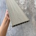 Террасная доска ДПК Co-extrusion EasyDecking 145х21 3D Multicolor Oak / Driftwood купить в Югорске
