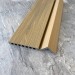 Террасная доска ДПК Co-extrusion EasyDecking 145х21 3D Multicolor Oak / Driftwood купить в Югорске