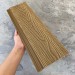 Фасадная панель EasyDecking Wood-X 156х21 Дуб купить в Югорске