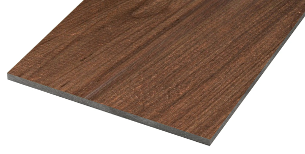 Фиброцементные панели FCSPRO Decor Wood Береза купить в Югорске