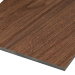 Фиброцементные панели FCSPRO Decor Wood Береза купить в Югорске