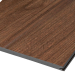Фиброцементные панели FCSPRO Decor Wood Береза купить в Югорске