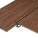 Фиброцементные панели FCSPRO Decor Wood Береза купить в Югорске
