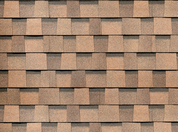 Ламинированная черепица Docke, DRAGON PREMIUM,САВОЯРДИ купить в Югорске