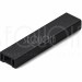 Перила SEQUOIA Evolution 3D WOOD BLACK купить в Югорске