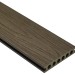 Террасная доска из ДПК CM Decking Reverse, Волнат/Чаркоал купить в Югорске