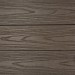 Террасная доска из ДПК CM Decking Reverse, Волнат/Чаркоал купить в Югорске