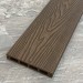 Террасная доска ДПК EasyDecking Wood-X 146х23 Венге купить в Югорске