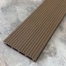 Террасная доска ДПК EasyDecking Wood-X 146х23 Венге купить в Югорске