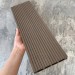 Террасная доска ДПК EasyDecking Wood-X 146х23 Венге купить в Югорске