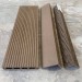Террасная доска ДПК EasyDecking Wood-X 146х23 Венге купить в Югорске