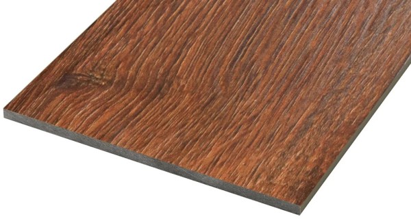 Фиброцементные панели FCSPRO Decor Wood Дуб купить в Югорске