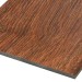 Фиброцементные панели FCSPRO Decor Wood Дуб купить в Югорске