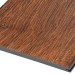 Фиброцементные панели FCSPRO Decor Wood Дуб купить в Югорске