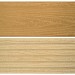 Террасная доска из ДПК MultiDeck Pro  Дерево купить в Югорске