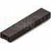 Перила SEQUOIA Evolution 3D WOOD BROWN купить в Югорске