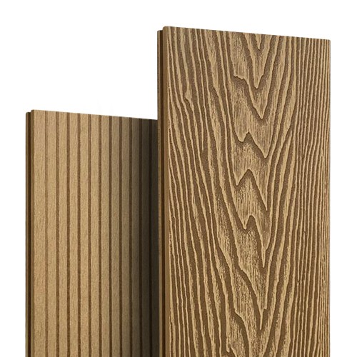 Террасная доска ДПК EasyDecking Wood-X 146х23 Дуб купить в Югорске