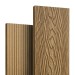 Террасная доска ДПК EasyDecking Wood-X 146х23 Дуб купить в Югорске