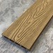 Террасная доска ДПК EasyDecking Wood-X 146х23 Дуб купить в Югорске