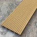 Террасная доска ДПК EasyDecking Wood-X 146х23 Дуб купить в Югорске