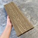 Террасная доска ДПК EasyDecking Wood-X 146х23 Дуб купить в Югорске